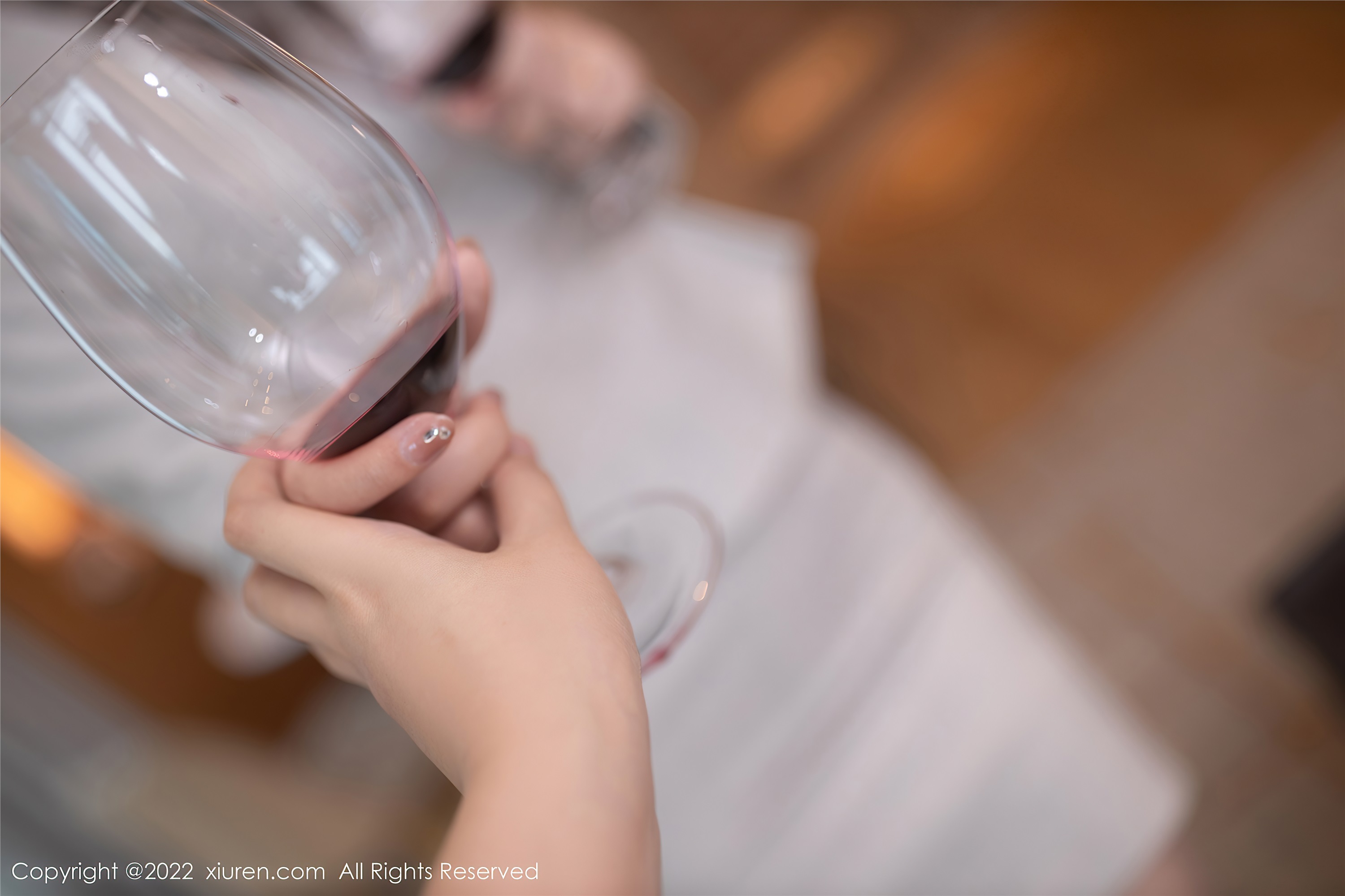 Xiuren秀人网 2022.07.06 NO.5238 唐安琪